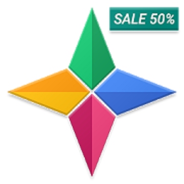 Urmun – Icon Pack v11.7.1 [Patched] APK [Latest]