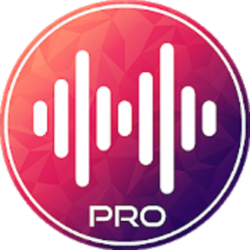 VOKO Radio PRO – Global Streams v2.1 [Paid] APK [Latest]