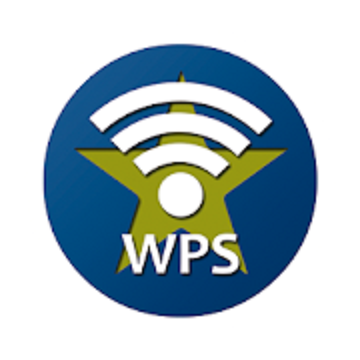 WPSApp Pro v1.6.63 APK [Full/Patched] [Latest]