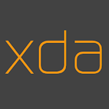 XDA Labs v1.1.6b [Black Mod] APK [Latest]