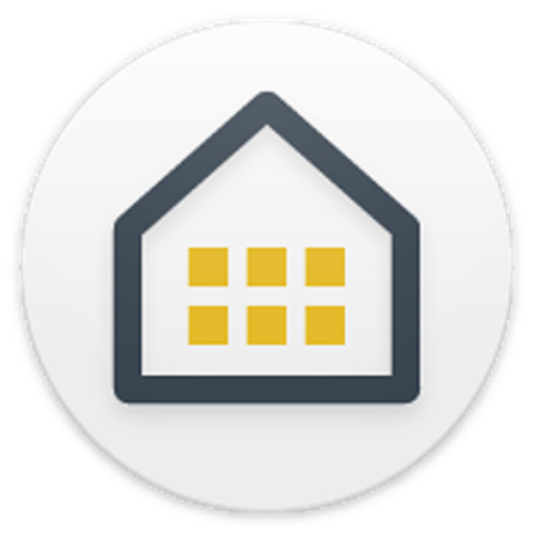 Xperia™ Home v13.0.A.0.5 MOD [All Devices] APK [Latest]