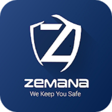 Zemana Mobile Antivirus v2.0.2 build 131 [Premium] APK [Latest]