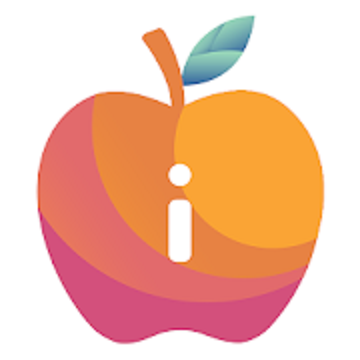 ii Launcher for Phone X & Phone 8 Prime v4.5.1 APK [Latest]