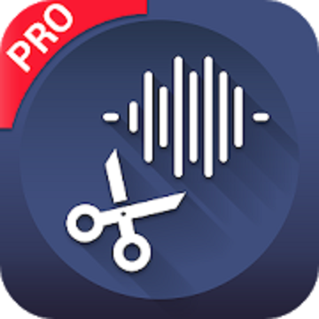 MP3 Cutter Ringtone Maker Pro v52 [Paid] APK [Latest]