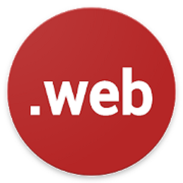 Web Tools: FTP, SSH, HTTP v2.0.2 APK [Pro Mod] [Latest]