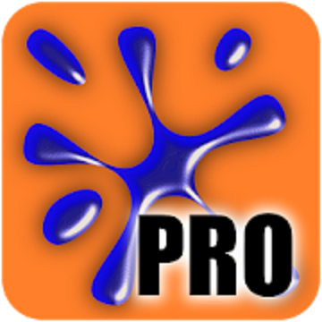 Water Touch Pro Parallax Live Wallpaper v1.3.1 [Patched] [Latest]
