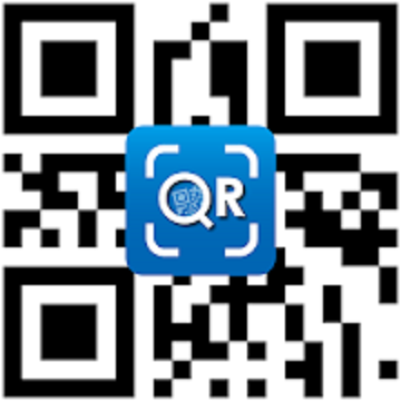 Lightning QR Scanner v1.8.0 [AdFree] [Latest]