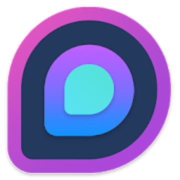 Linebit – Icon Pack v1.8.6 APK [Patched] [Latest]