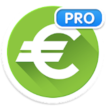 Currency FX Pro v1.5.2 [Paid] APK [Latest]