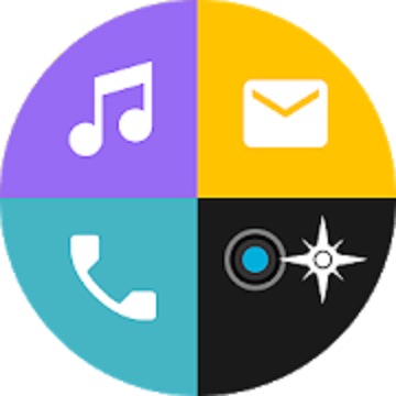 FlashOnCall Premium (call and app) v6.9.1 [Patched] [Latest]