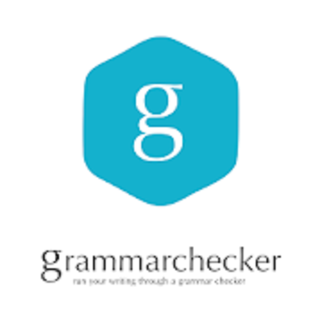 Grammar Checker Premium v31.0 [Latest]