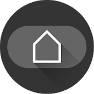 Multi-action Home Button v2.4.0 [Unlocked Pro] [Latest]
