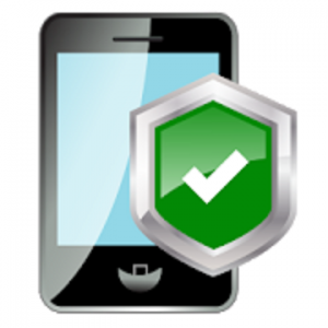 Anti Spy Mobile PRO