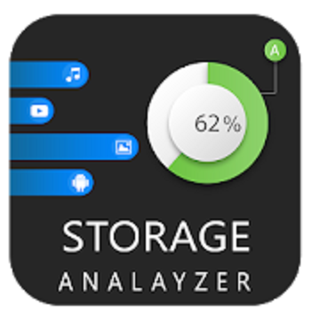 Storage Analyzer