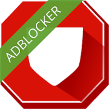 Free Adblocker Browser v96.0.2016123532 [Mod] APK [Latest]