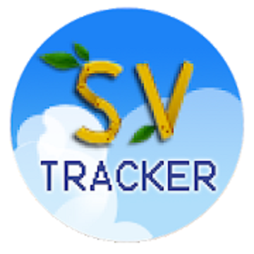 Stardew Valley Tracker v1.0.6 [Paid] [Latest]
