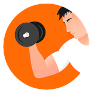 Virtuagym Fitness Tracker – Home & Gym v9.3.6 [Pro] APK [Latest]
