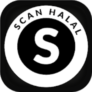 Scan Halal v4.2 [Unlocked] [Latest]