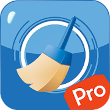 Mobile Optimizer Pro v1.9.15 [Paid] APK [Latest]