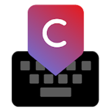 Chrooma – Chameleon Keyboard v2.4 [Pro] [Latest]