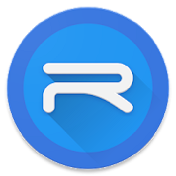Relay for reddit (Pro) v10.2.16 build 616 APK [Paid] [Latest]