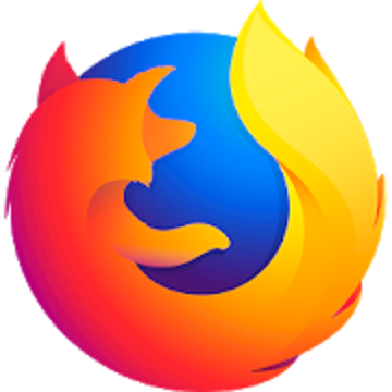 Firefox Browser fast & private v100.1.1 [Mod] APK [Latest]