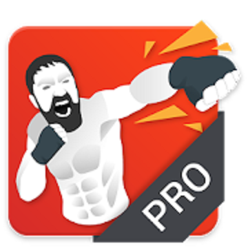 MMA Spartan System Workouts & Exercises Pro v3.0.0 [Paid] [Latest]