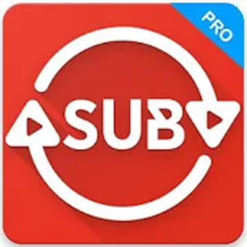 Sub4Sub Pro (No Ads) v10.5 [Paid] [Latest]