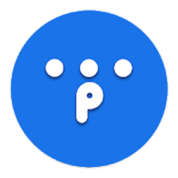 Pix-Pie Icon Pack v10.part2 [Patched] APK [Latest]