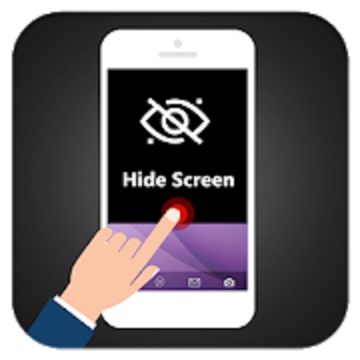 Shutter: Hide Screen & Secret Recorder PRO v1.2 [Latest]