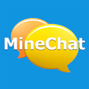 MineChat v13.3.0 [Paid] APK [Latest]