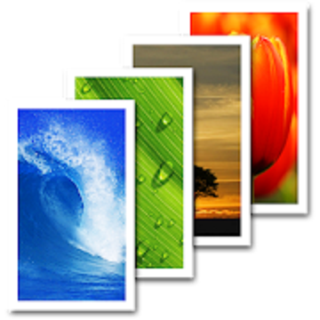Backgrounds HD (Wallpapers) v4.9.358 [Unlocked] APK [Latest]