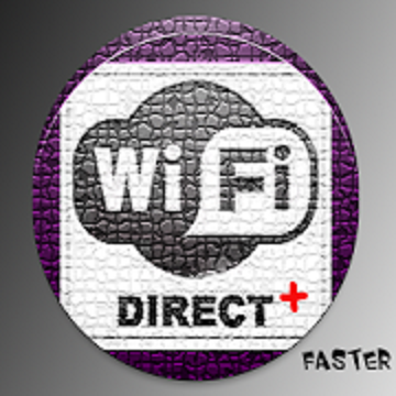 WiFi Direct + Pro v7.0.40 Final [Latest]