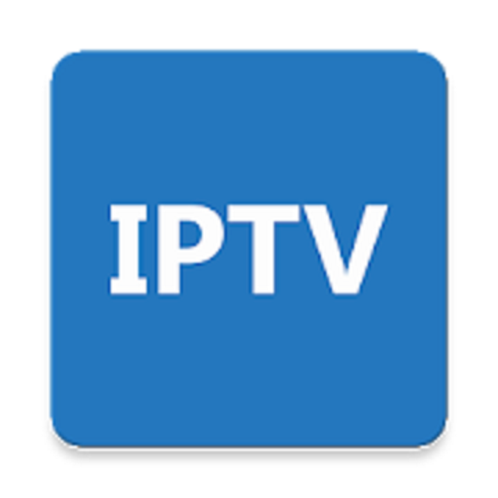 IPTV Pro v7.0.3 APK + MOD [Premium Unlocked] [Latest]