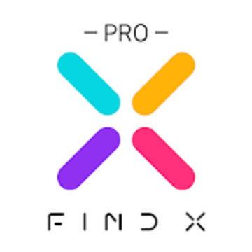 Find X Launcher Pro: Phone XS Max Style v0.0.2 [Latest]