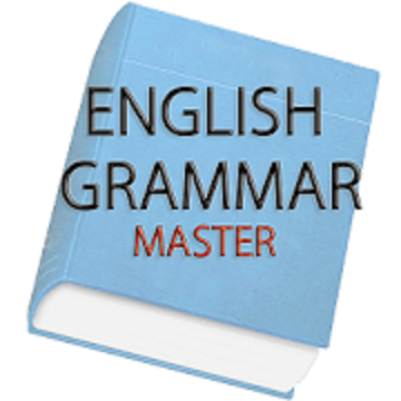 English Grammar Master v4.1.0 (Ad-Free) [Latest]
