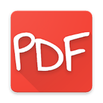 Pdf Tool – Merge, Split, Watermark, Encrypt v2.1 [Paid] APK [Latest]