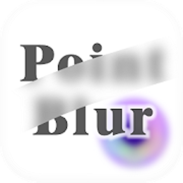 Point Blur v7.1.4 [Mod] [Latest]