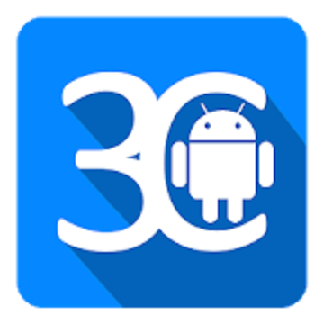 3C All-in-One Toolbox v2.7.6c APK [Pro Mod] [Latest]