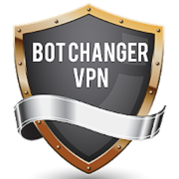 Bot Changer VPN – Free VPN Proxy & Wi-Fi Security v2.1.7 [Pro Mod] APK [Latest]