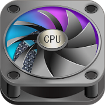 Cooler Master – CPU Cooler, Phone Cleaner, Booster v1.5.0 [Unlocked] APK [Latest]