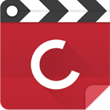 CineTrak: Your Movie and TV Show Diary v0.9.3 APK [Premium Mod] [Latest]