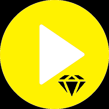 Diamond Music v1.0 [Paid] APK [Latest]