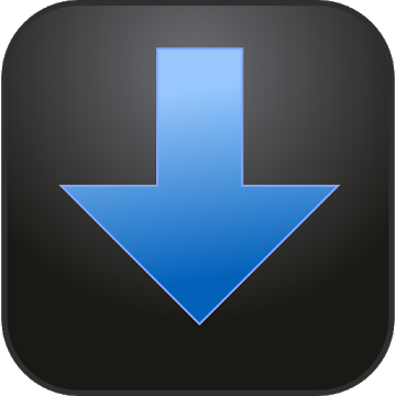 Download All Files v2.0.7 [Ad Free] APK [Latest]