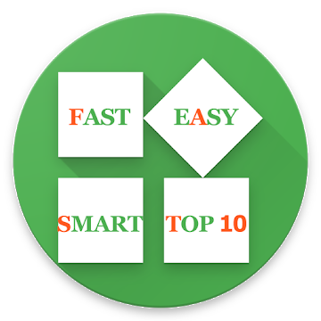 FAST LAUNCHER PRO－Fast,Simple v4.0.0 [Paid] Cracked [Latest]