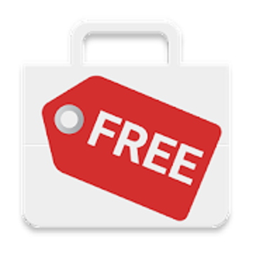 FreeAppsNow v1.3.3 [AdFree] APK [Latest]