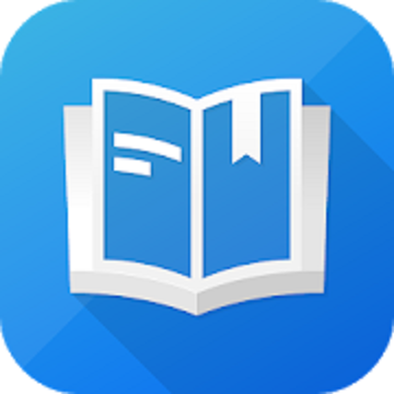 FullReader – e-book reader v4.3.5 build 311 [Premium Mod] APK [Latest]