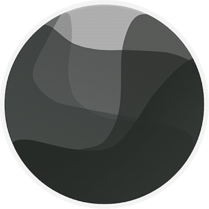 Greyscale – Substratum Theme v6.0 [Patched] APK [Latest]