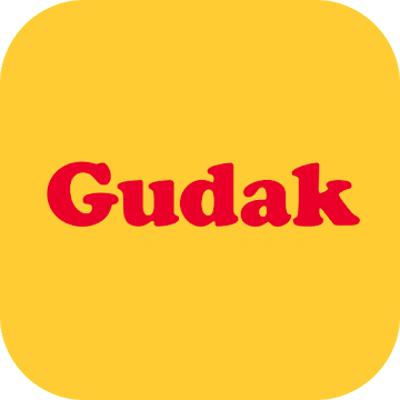 Gudak Cam v3.0.12 [Paid] APK [Latest]