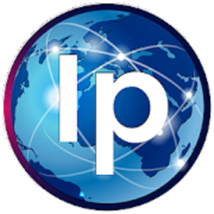 IP Tools - Network Utilities